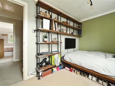 Picture 19
